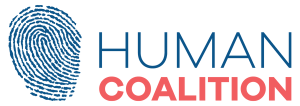 HumanCoalition