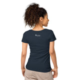 Fearfully and Wonderfully Made Women's T-shirt