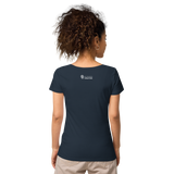 Fearfully and Wonderfully Made T-Shirt